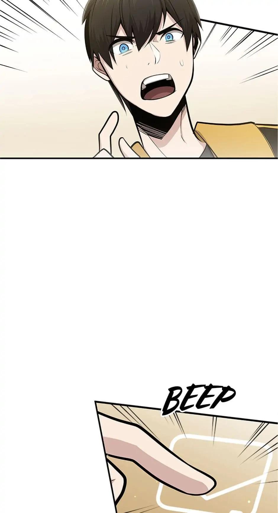 The Tutorial Is Too Hard Chap 18 - Next Chap 19