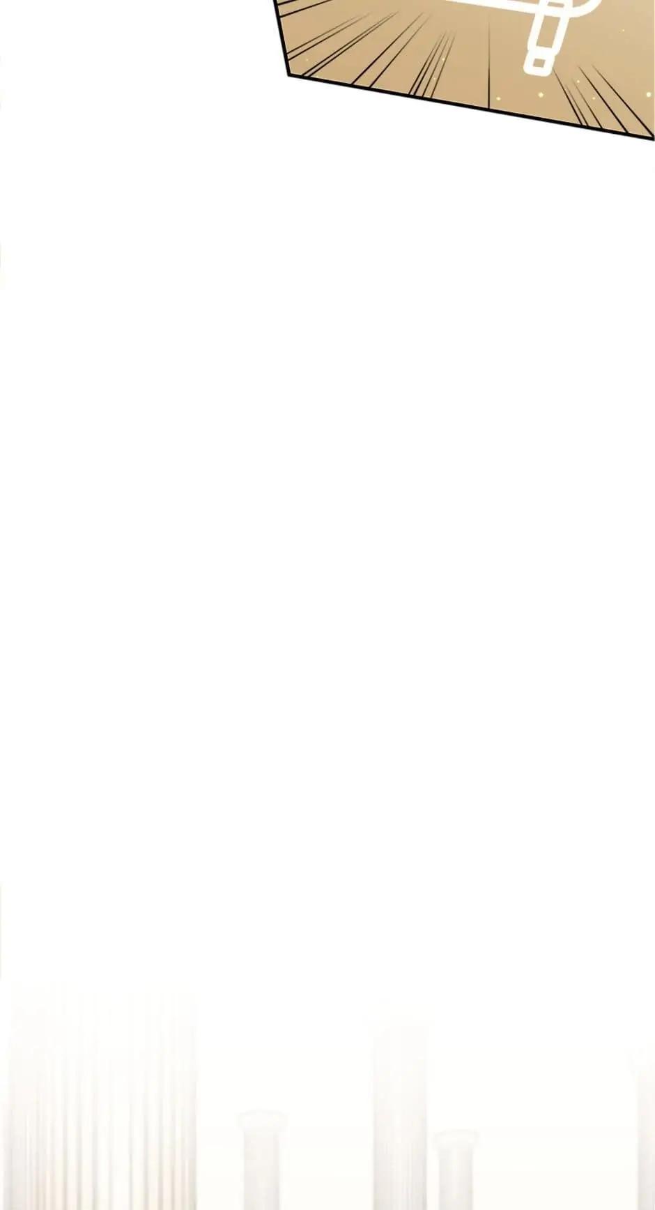 The Tutorial Is Too Hard Chap 18 - Next Chap 19