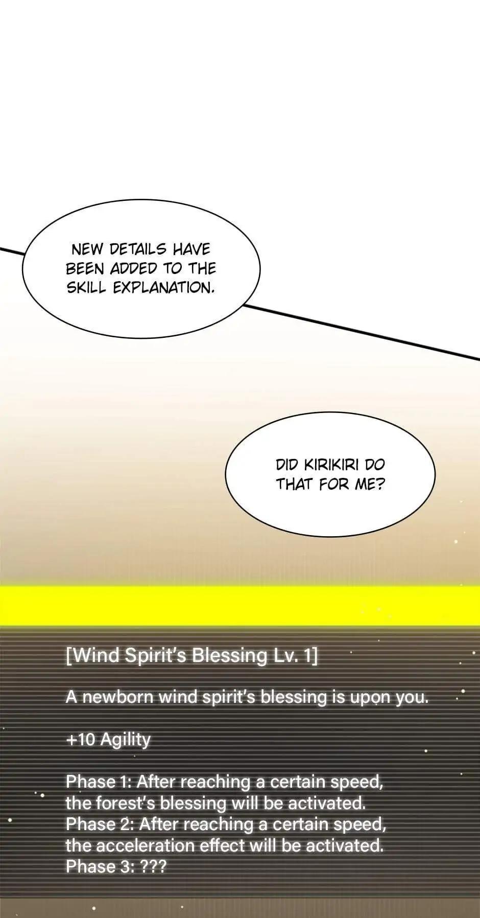 The Tutorial Is Too Hard Chap 18 - Next Chap 19