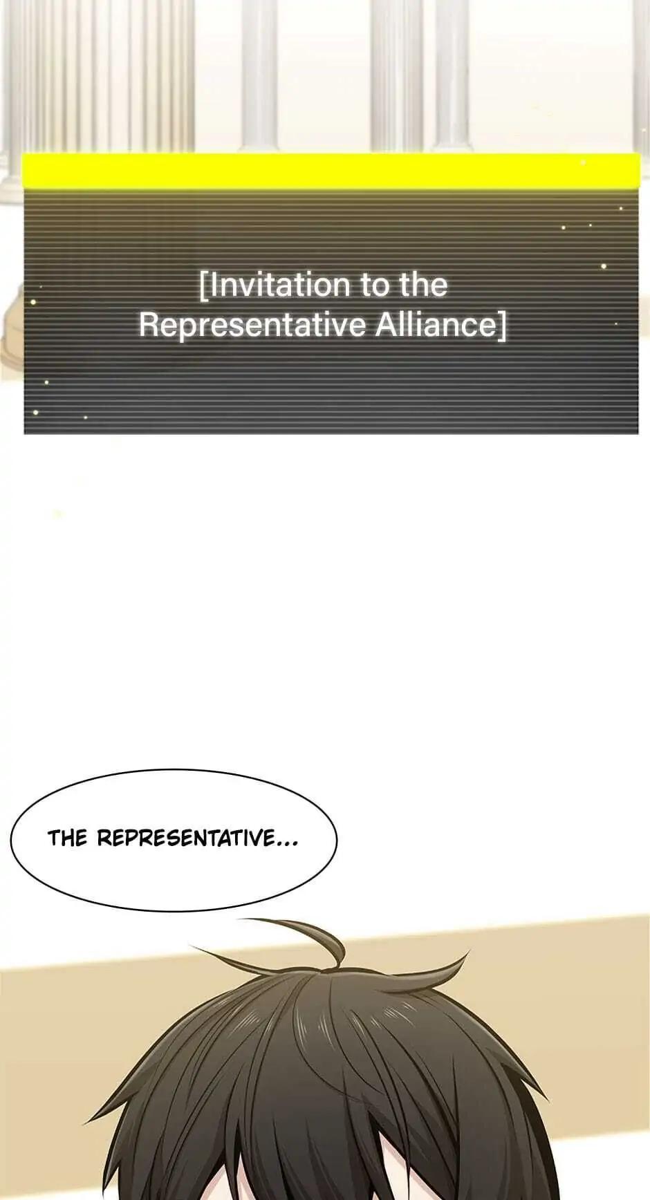 The Tutorial Is Too Hard Chap 18 - Next Chap 19