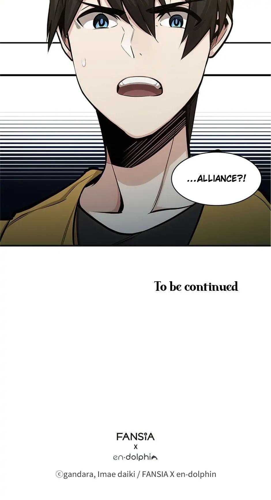 The Tutorial Is Too Hard Chap 18 - Next Chap 19