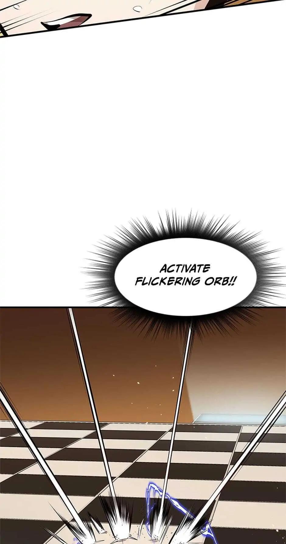 The Tutorial Is Too Hard Chap 19 - Next Chap 20