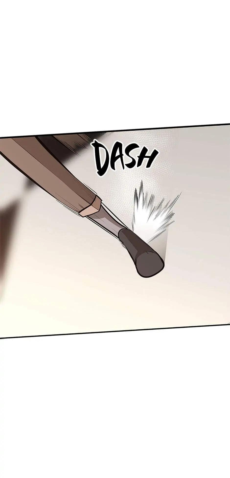 The Tutorial Is Too Hard Chap 19 - Next Chap 20