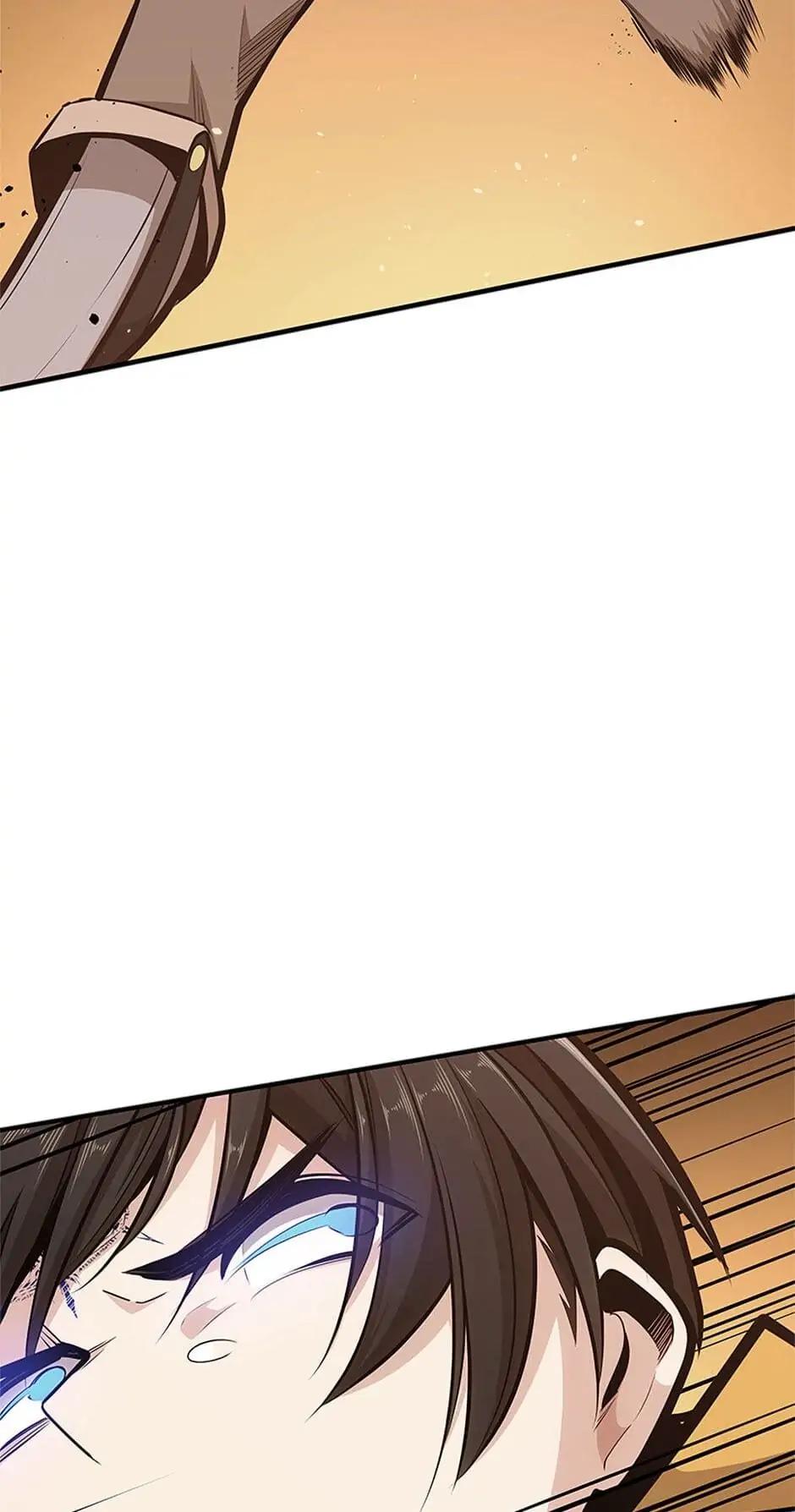 The Tutorial Is Too Hard Chap 19 - Next Chap 20