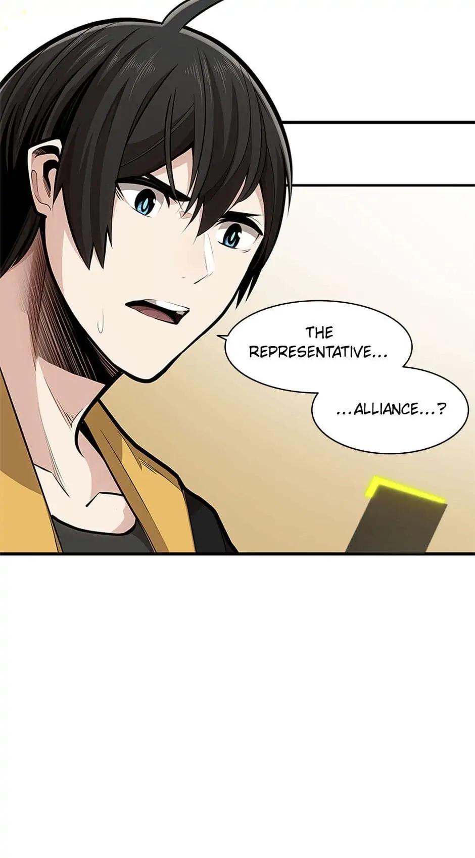 The Tutorial Is Too Hard Chap 19 - Next Chap 20