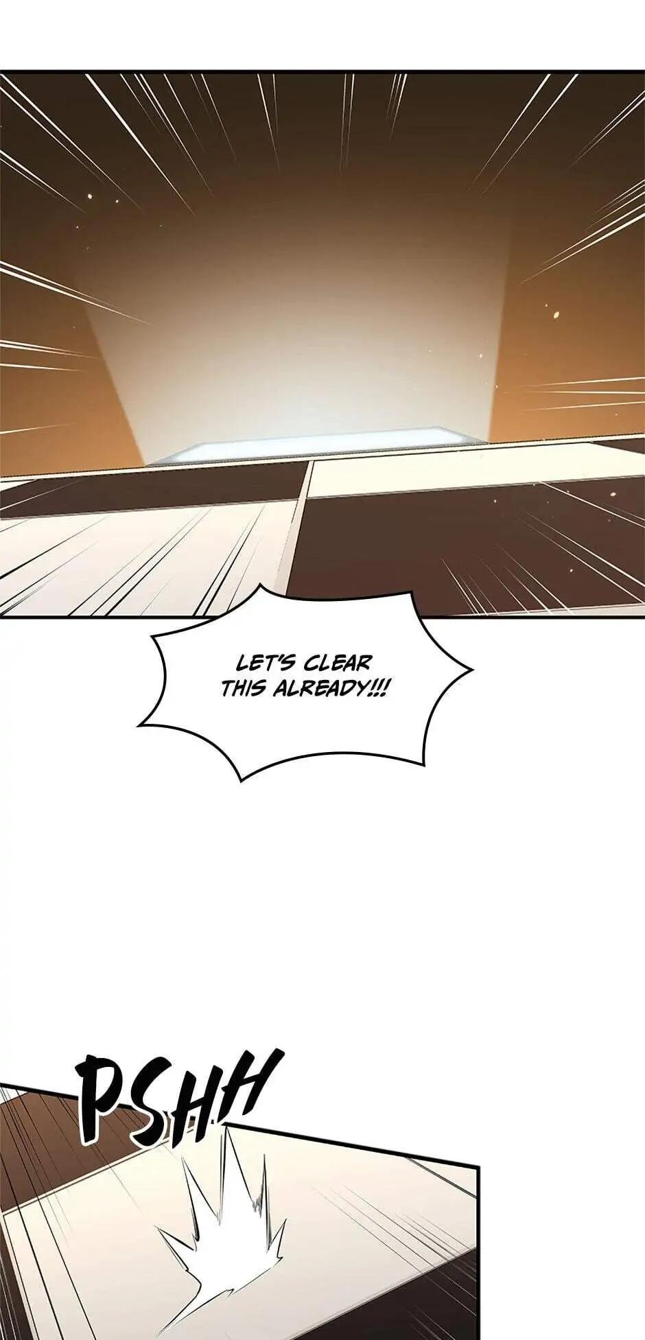 The Tutorial Is Too Hard Chap 19 - Next Chap 20