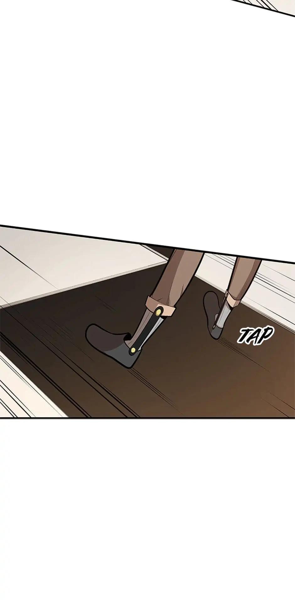 The Tutorial Is Too Hard Chap 19 - Next Chap 20