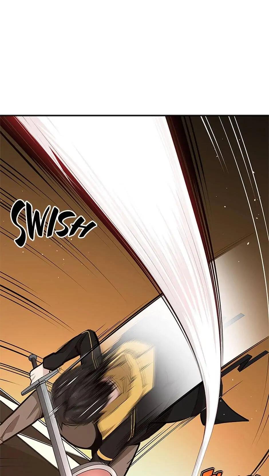 The Tutorial Is Too Hard Chap 19 - Next Chap 20