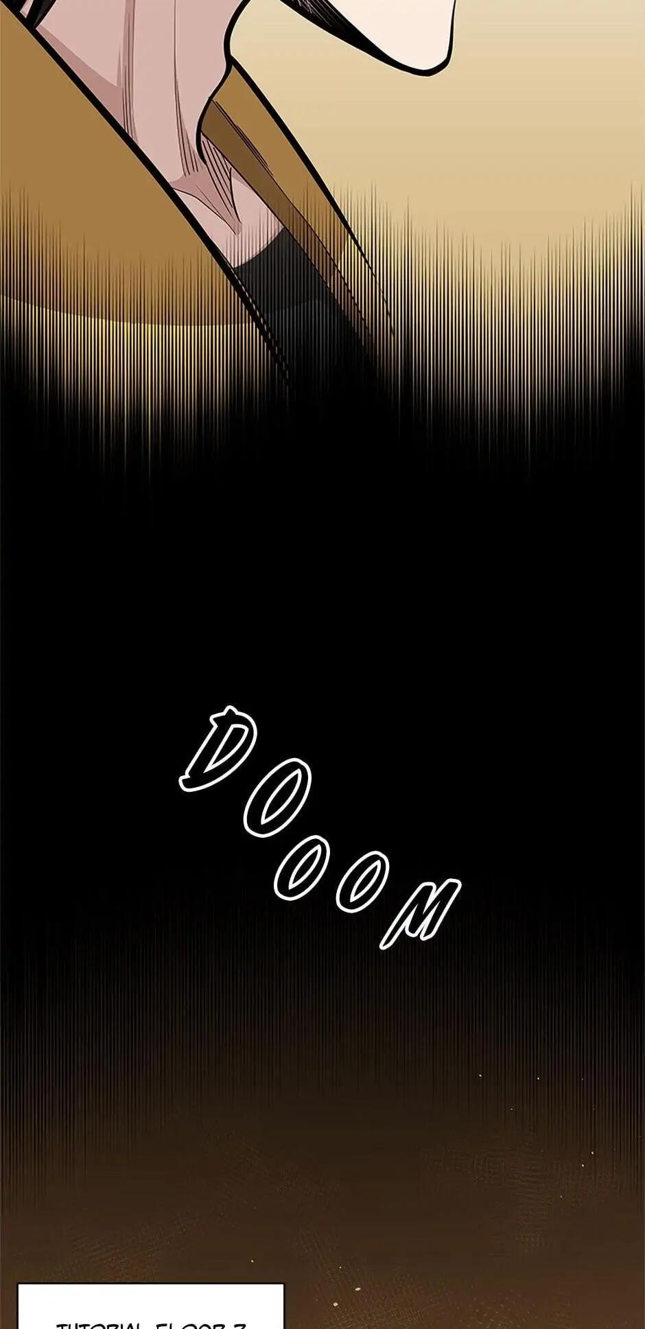 The Tutorial Is Too Hard Chap 19 - Next Chap 20