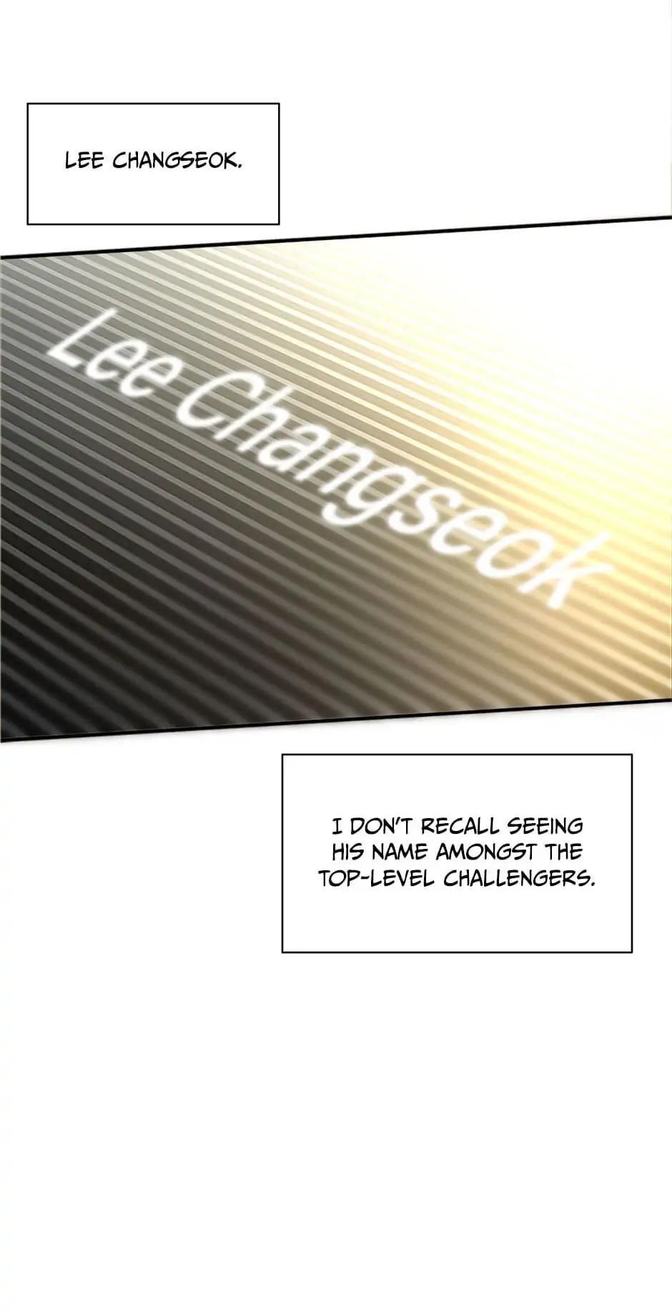 The Tutorial Is Too Hard Chap 19 - Next Chap 20