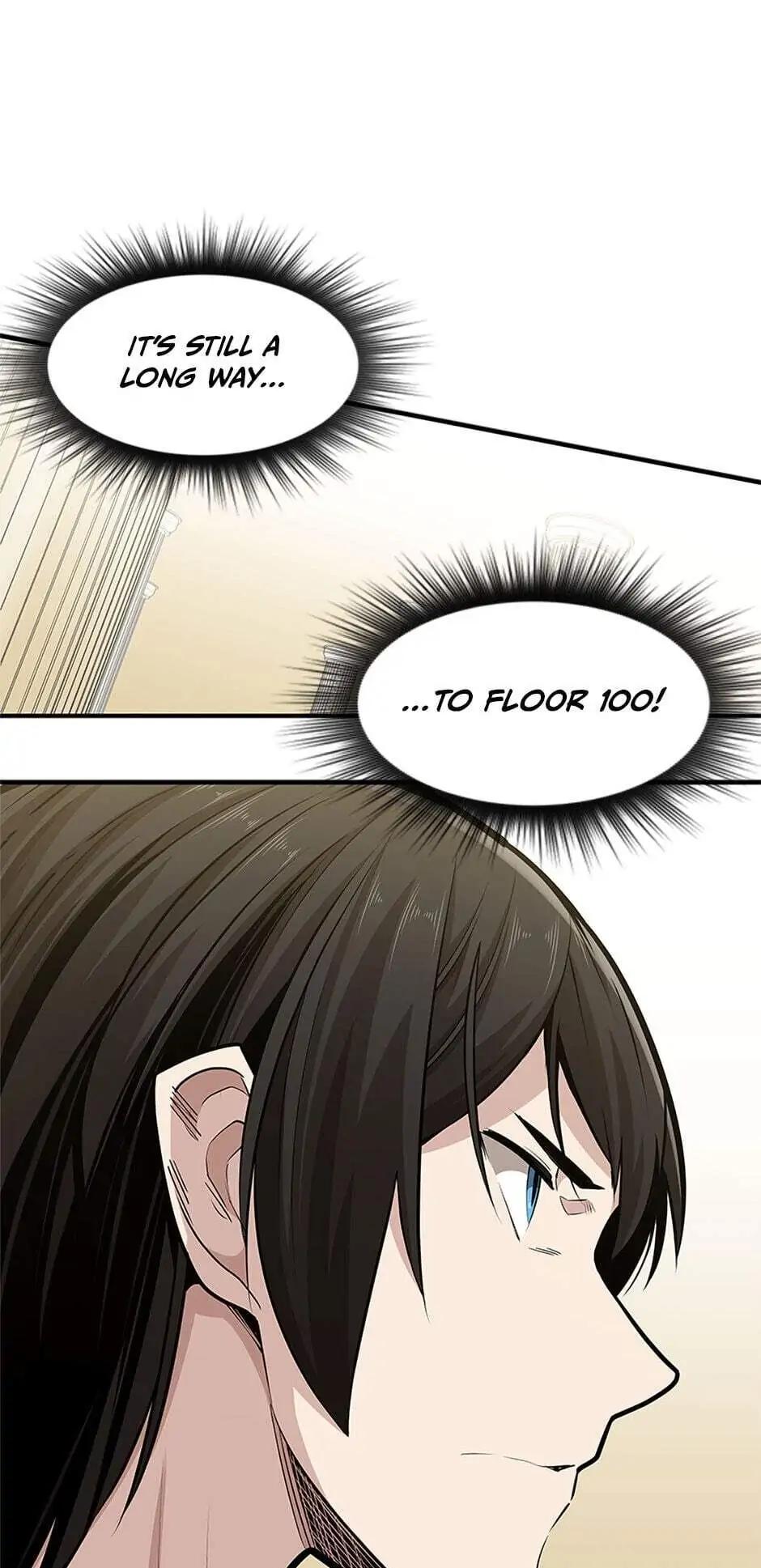 The Tutorial Is Too Hard Chap 19 - Next Chap 20