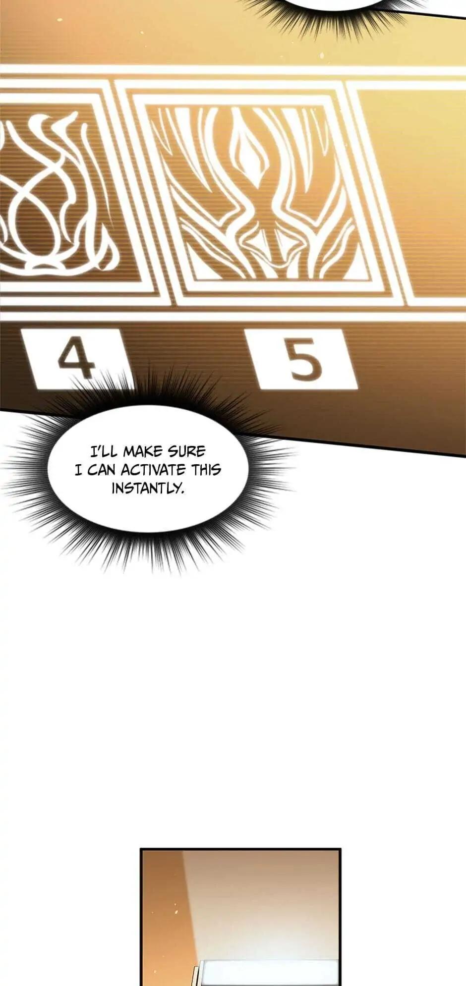 The Tutorial Is Too Hard Chap 19 - Next Chap 20
