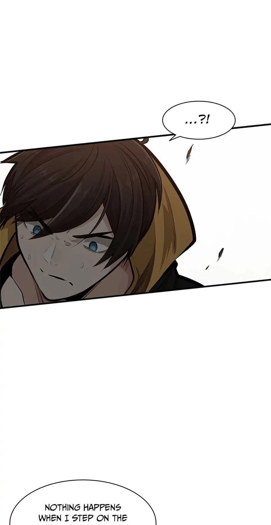 The Tutorial Is Too Hard Chap 19 - Next Chap 20