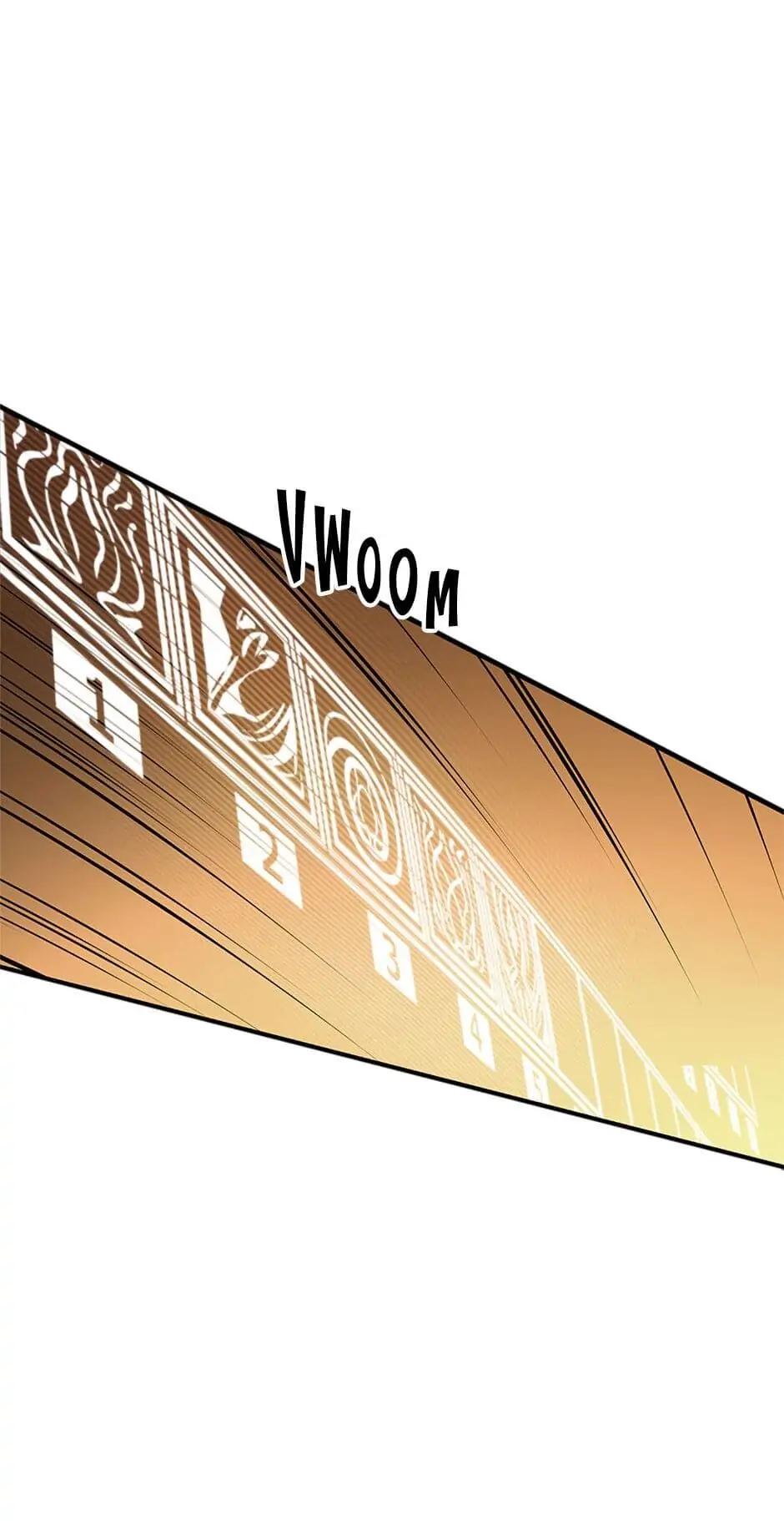 The Tutorial Is Too Hard Chap 19 - Next Chap 20