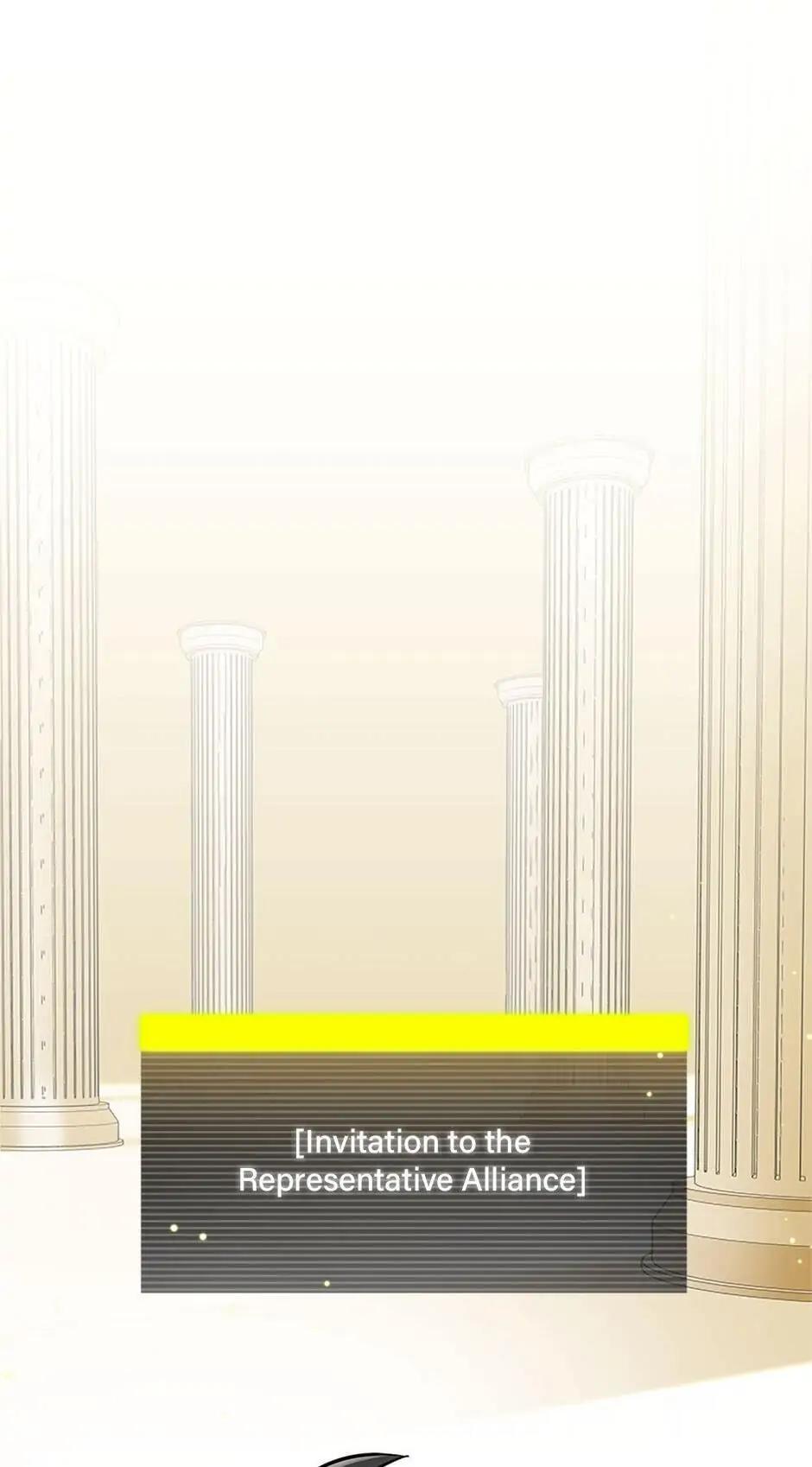 The Tutorial Is Too Hard Chap 19 - Next Chap 20