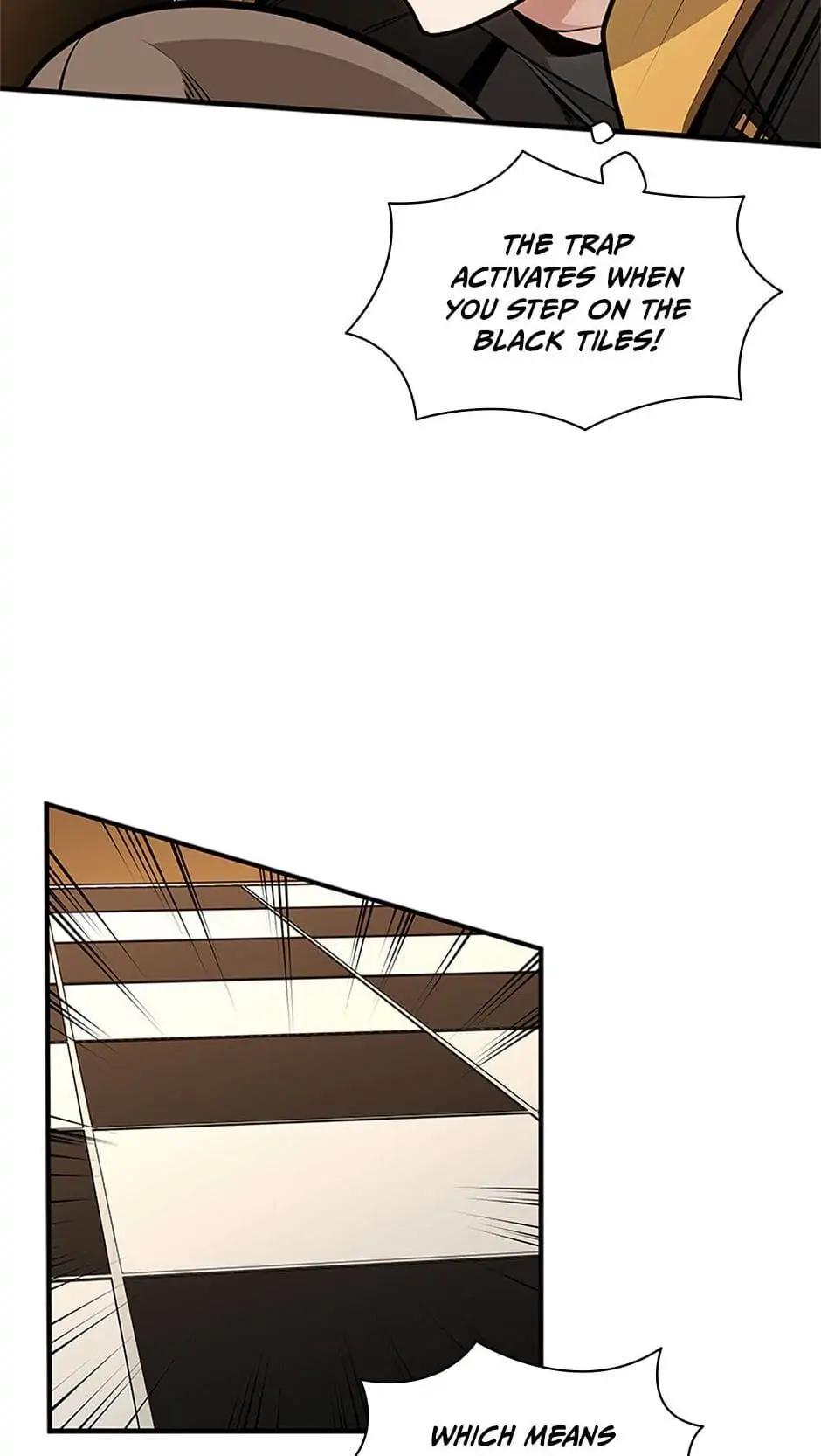 The Tutorial Is Too Hard Chap 19 - Next Chap 20