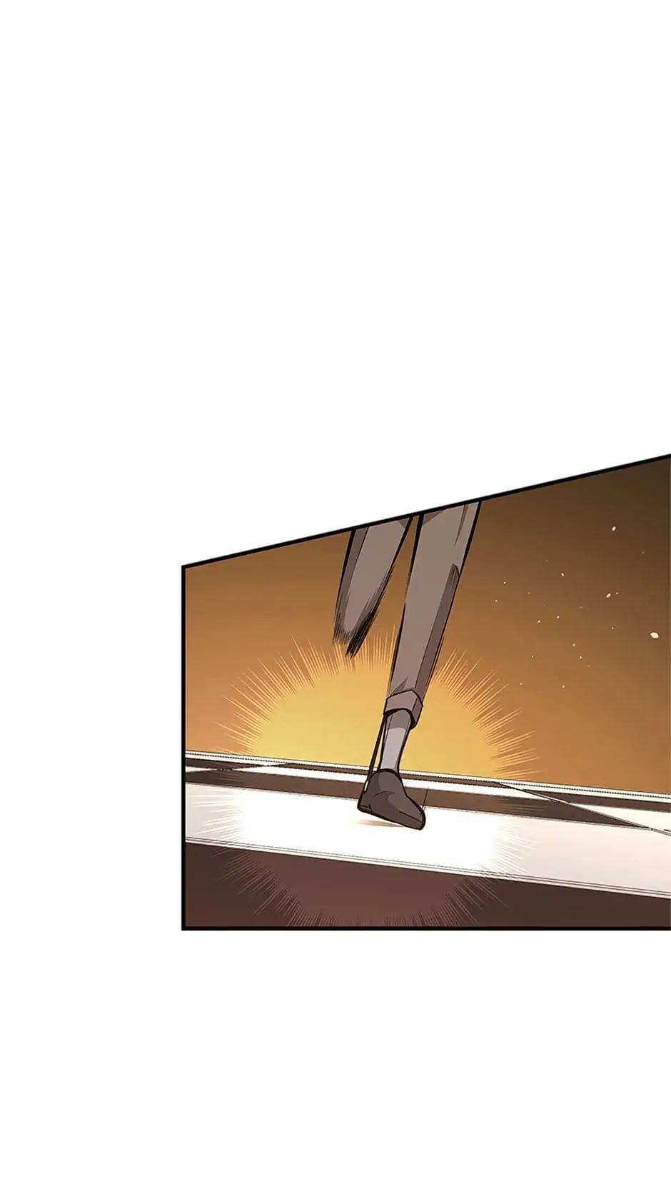 The Tutorial Is Too Hard Chap 19 - Next Chap 20