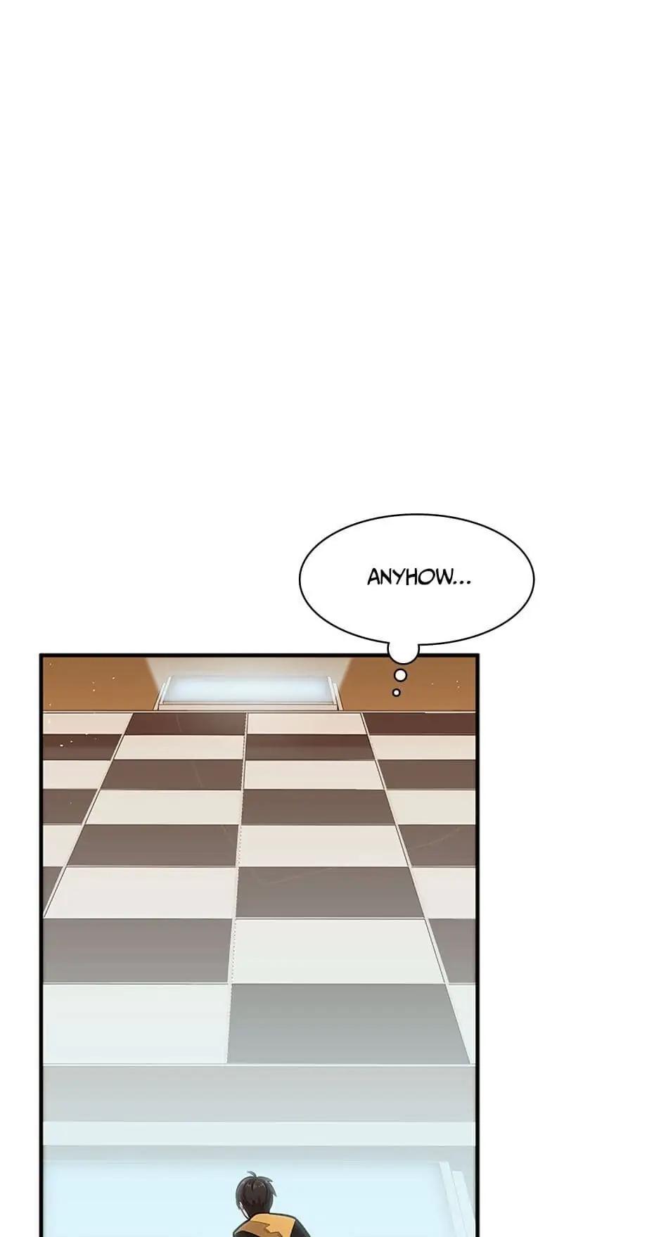 The Tutorial Is Too Hard Chap 19 - Next Chap 20