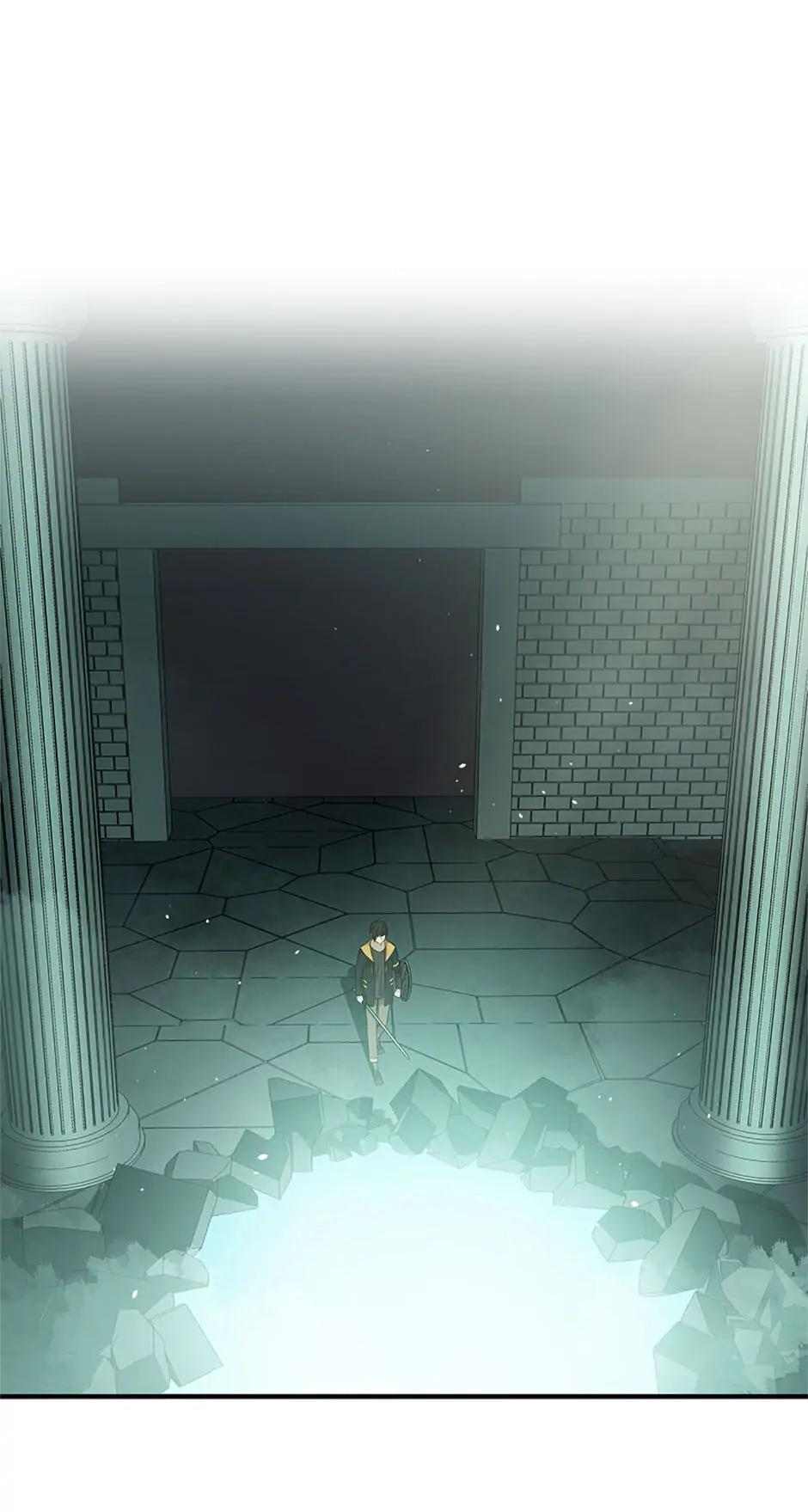 The Tutorial Is Too Hard Chap 19 - Next Chap 20