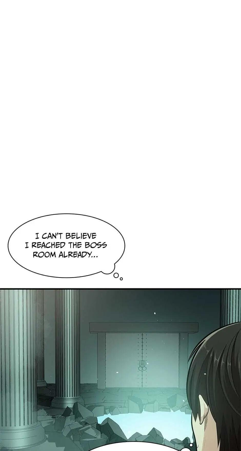 The Tutorial Is Too Hard Chap 19 - Next Chap 20