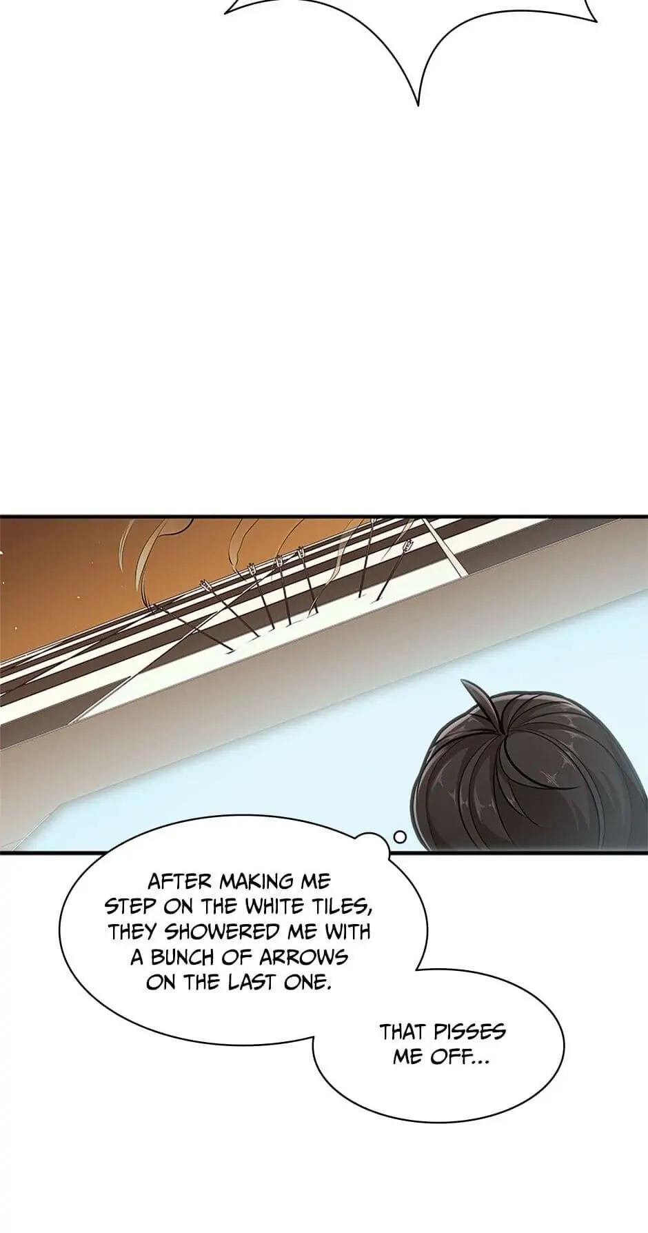 The Tutorial Is Too Hard Chap 19 - Next Chap 20