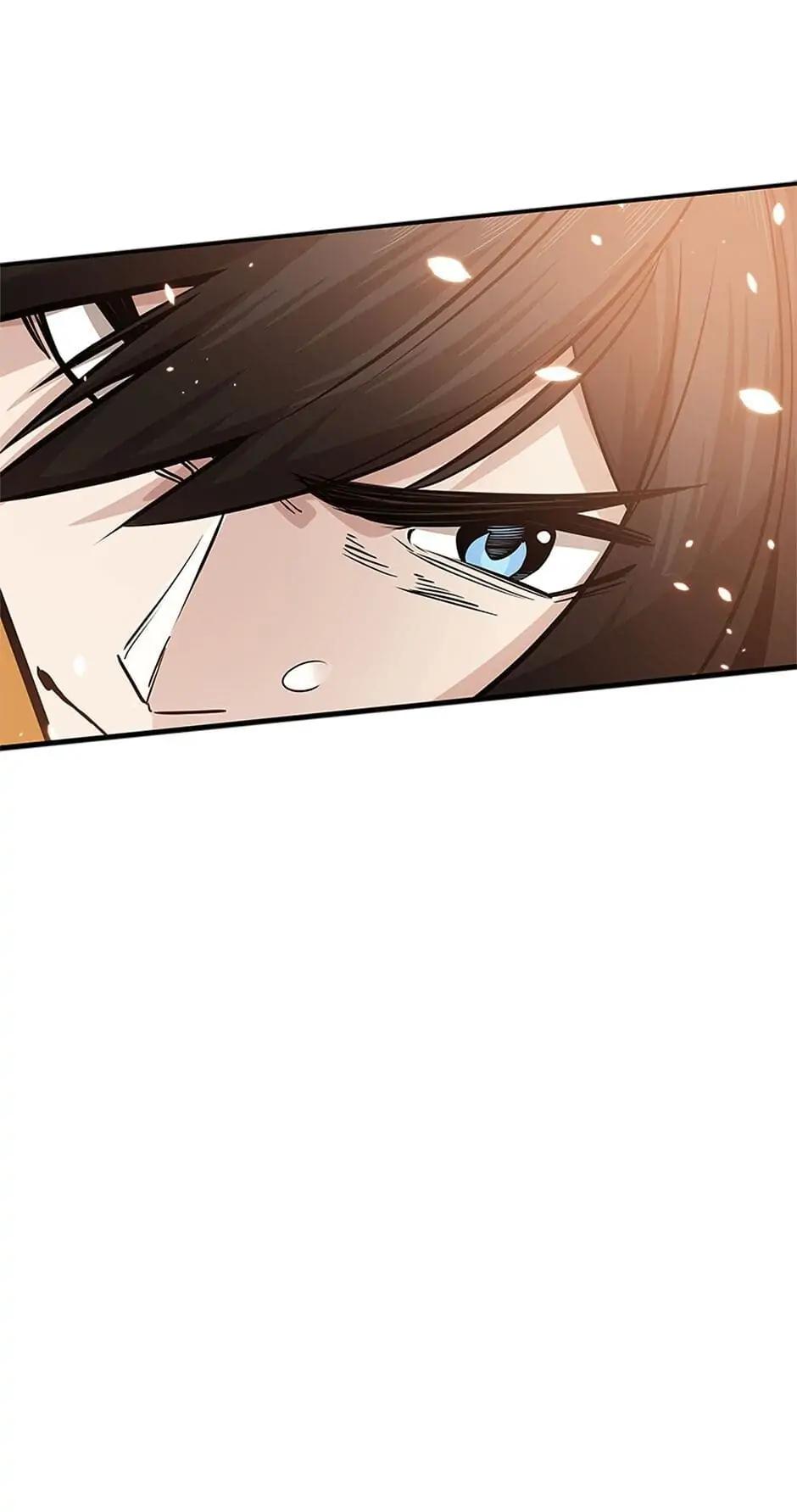 The Tutorial Is Too Hard Chap 19 - Next Chap 20