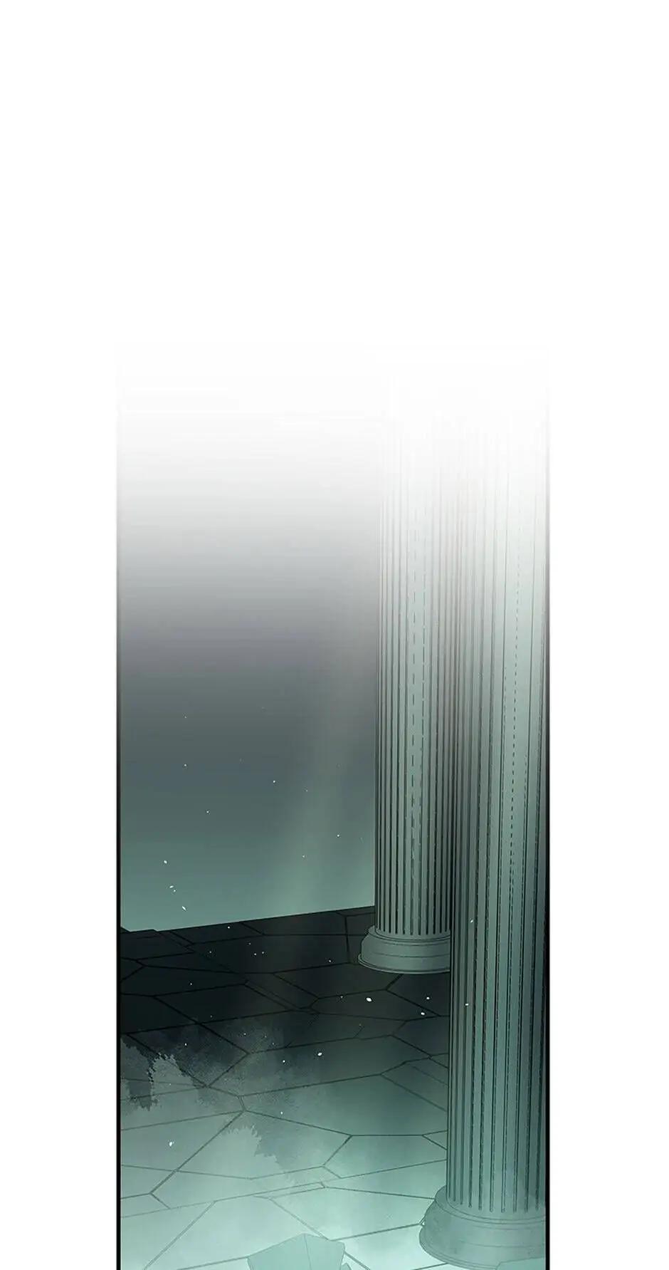 The Tutorial Is Too Hard Chap 19 - Next Chap 20