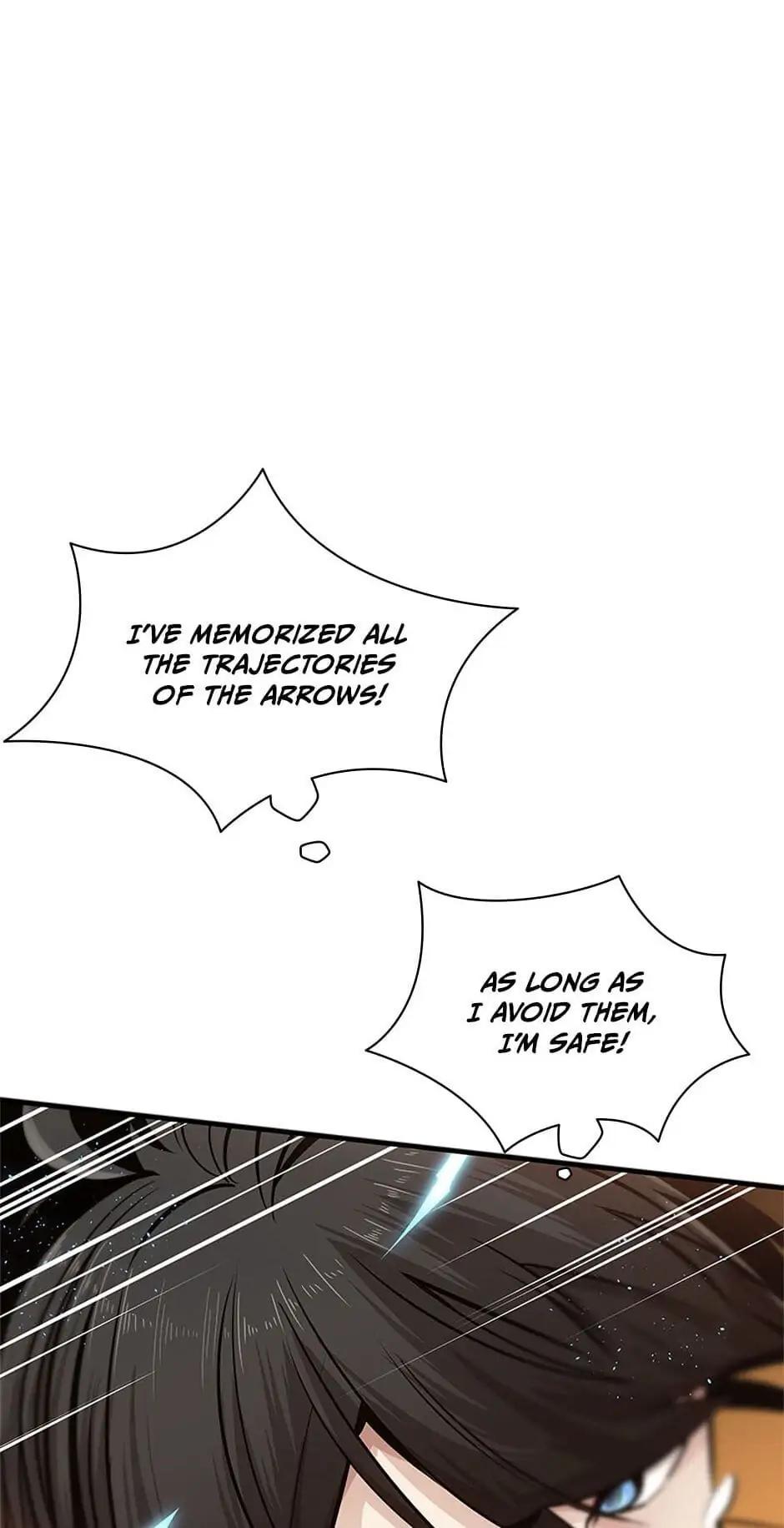 The Tutorial Is Too Hard Chap 19 - Next Chap 20