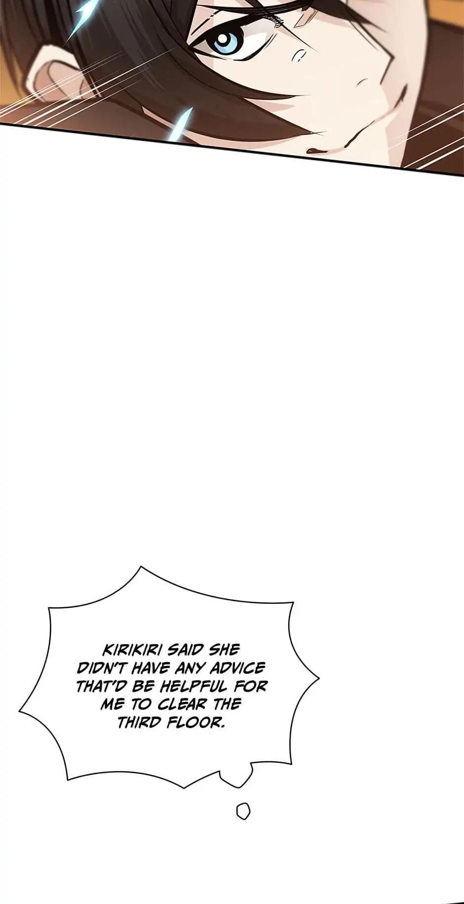 The Tutorial Is Too Hard Chap 19 - Next Chap 20