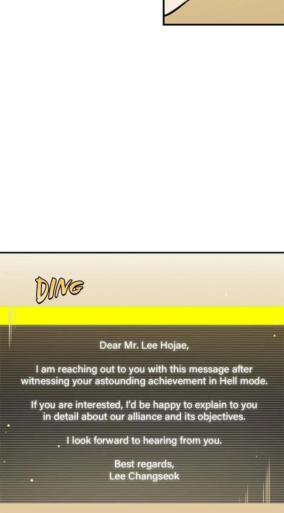 The Tutorial Is Too Hard Chap 19 - Next Chap 20