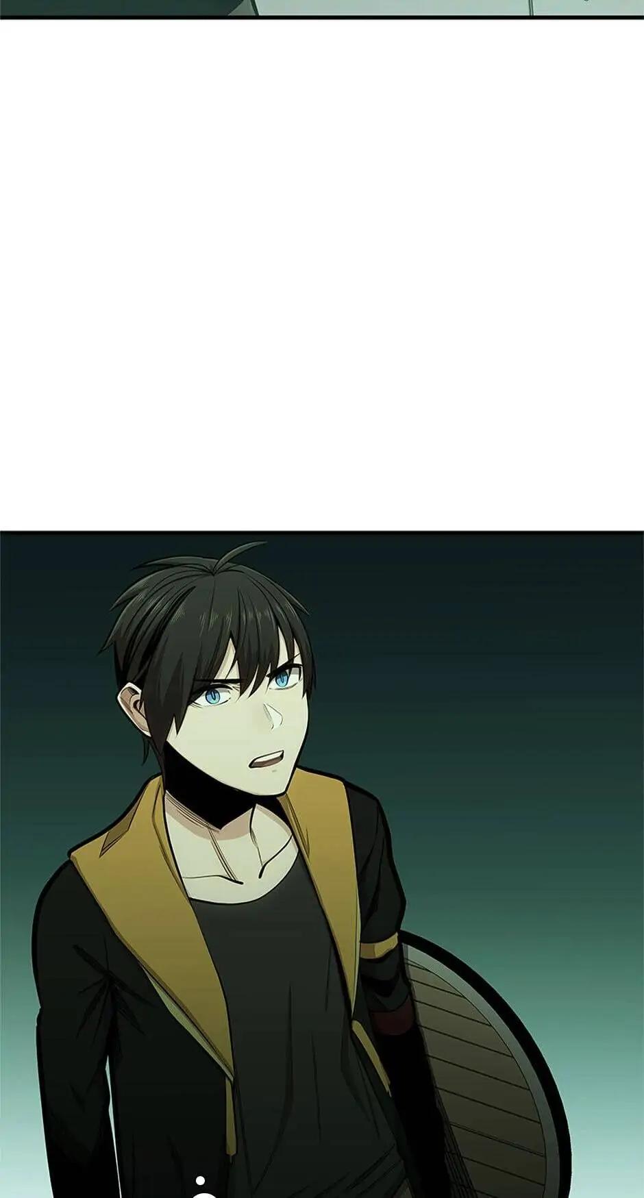 The Tutorial Is Too Hard Chap 19 - Next Chap 20