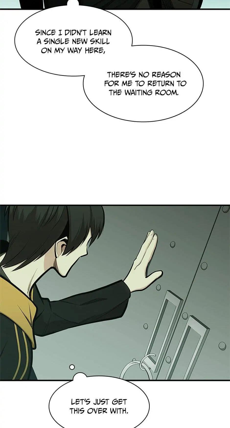 The Tutorial Is Too Hard Chap 19 - Next Chap 20