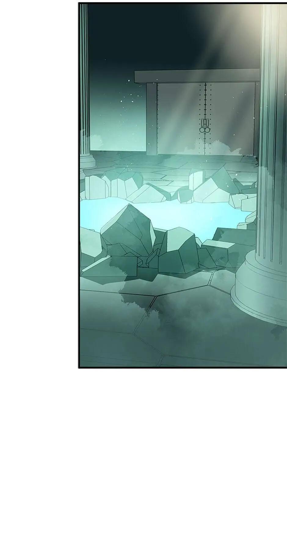 The Tutorial Is Too Hard Chap 19 - Next Chap 20