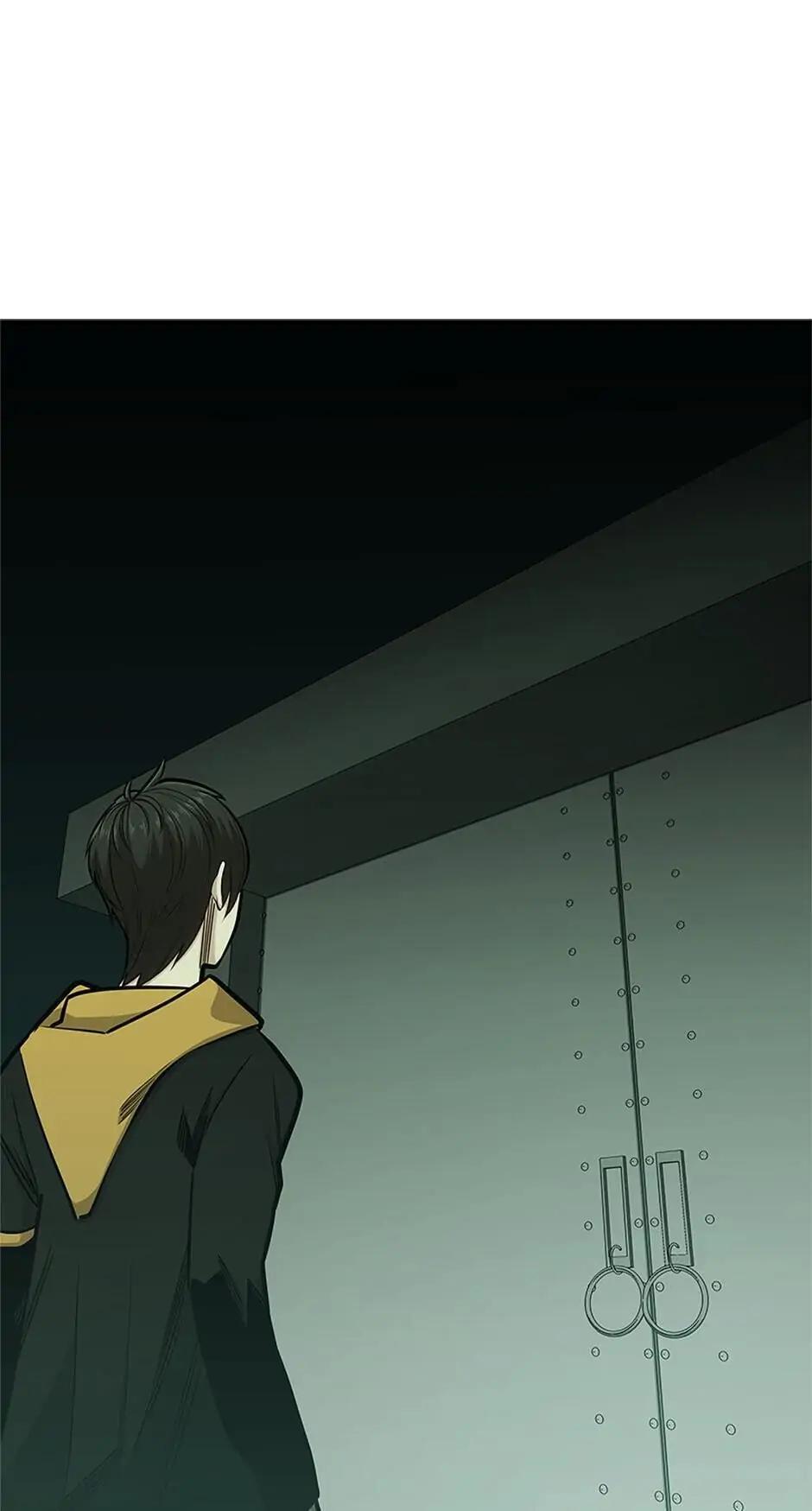 The Tutorial Is Too Hard Chap 19 - Next Chap 20