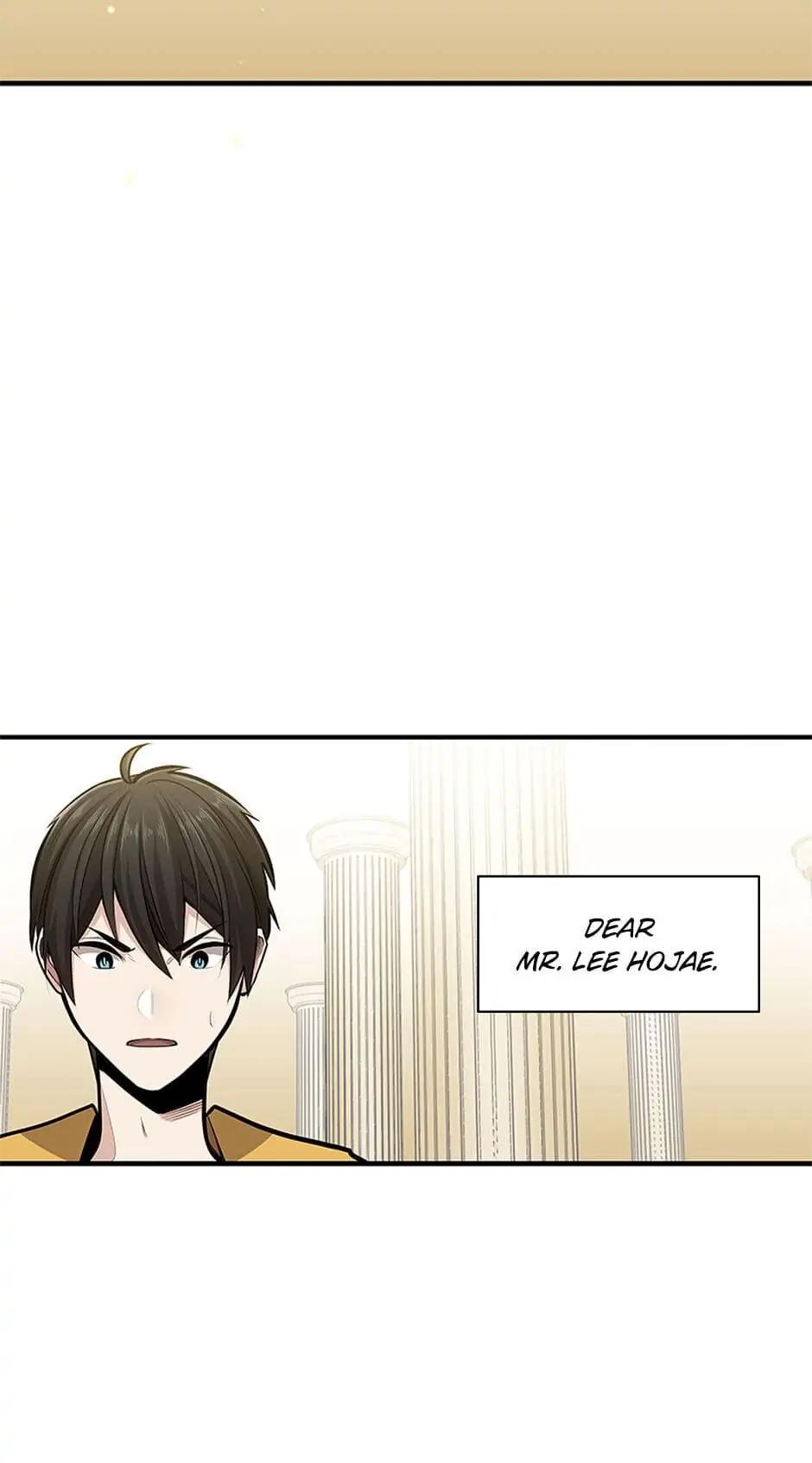 The Tutorial Is Too Hard Chap 19 - Next Chap 20