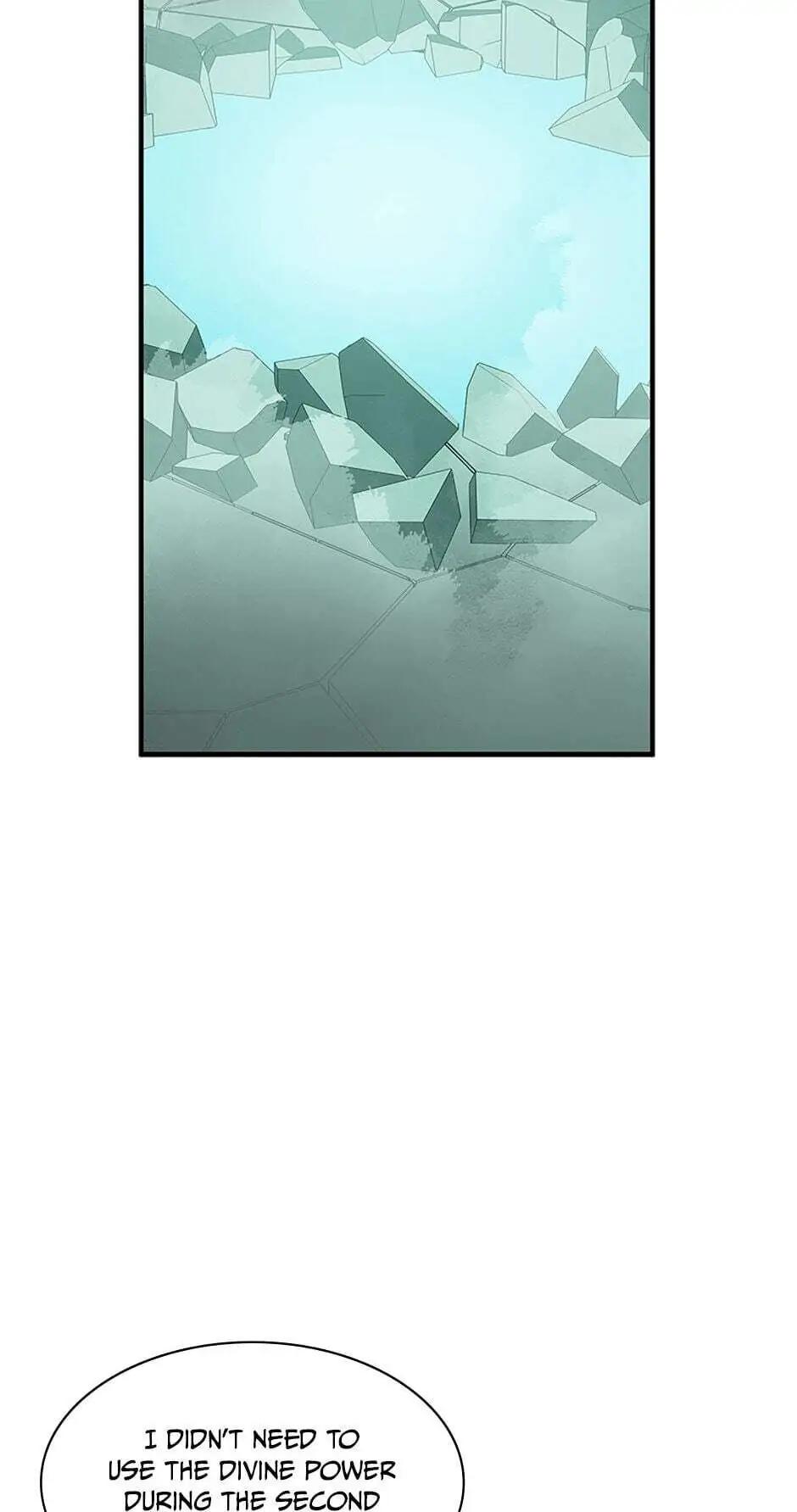 The Tutorial Is Too Hard Chap 19 - Next Chap 20