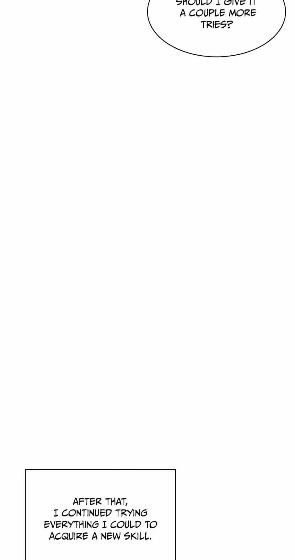 The Tutorial Is Too Hard Chap 19 - Next Chap 20