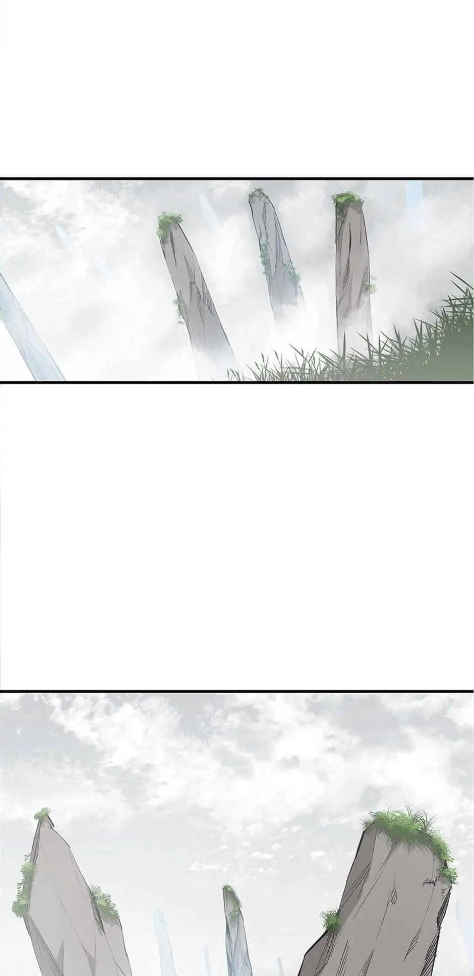 The Tutorial Is Too Hard Chap 19 - Next Chap 20