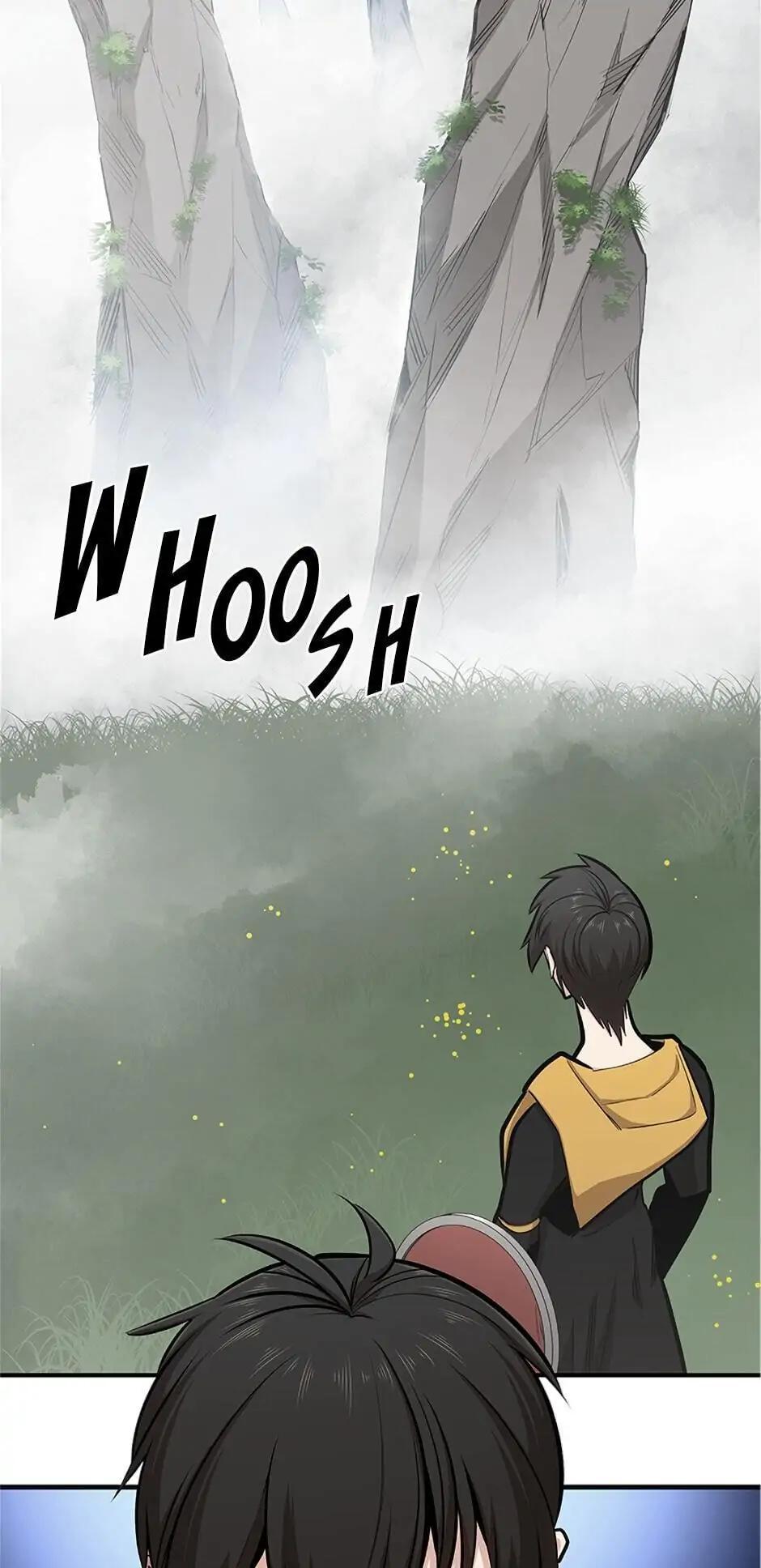 The Tutorial Is Too Hard Chap 19 - Next Chap 20