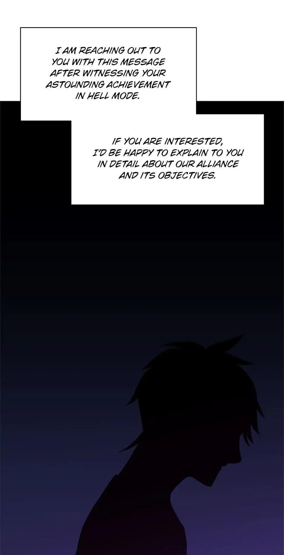The Tutorial Is Too Hard Chap 19 - Next Chap 20