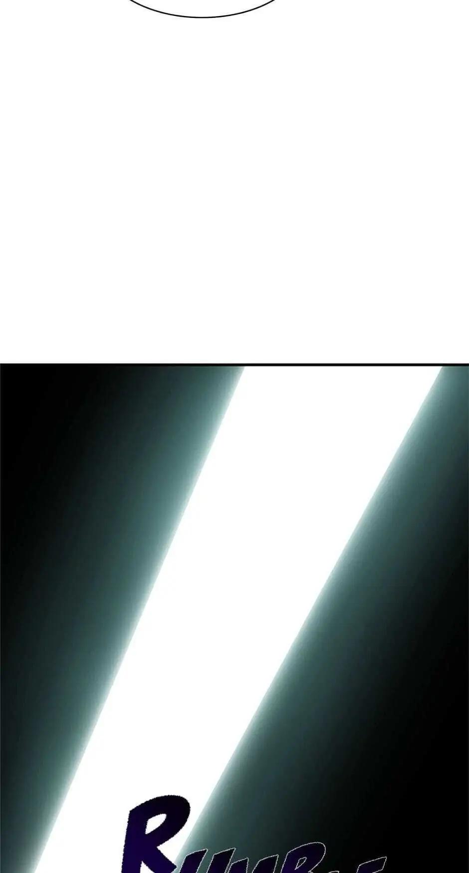 The Tutorial Is Too Hard Chap 19 - Next Chap 20