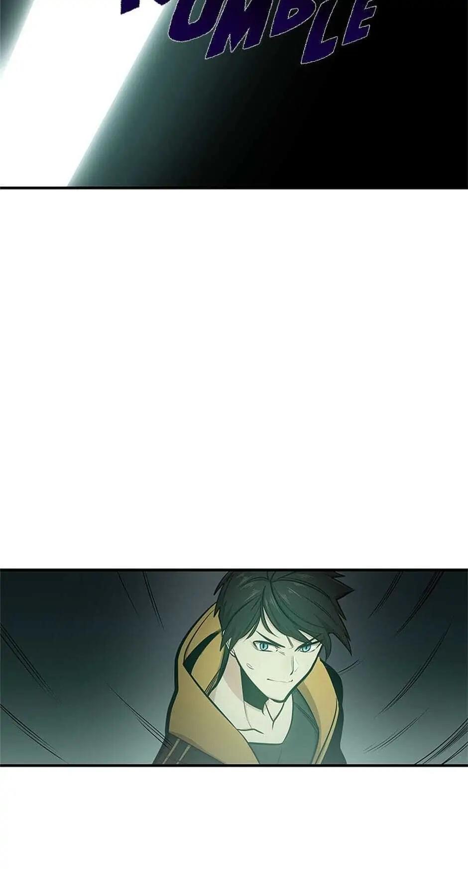 The Tutorial Is Too Hard Chap 19 - Next Chap 20