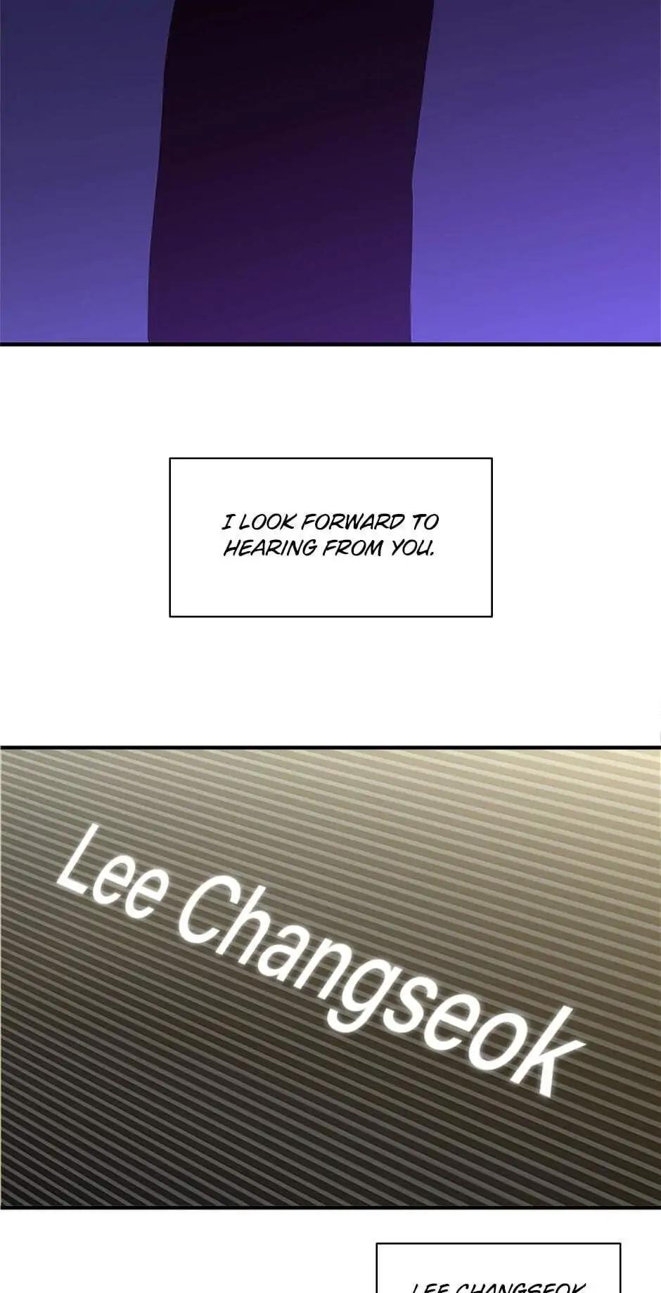 The Tutorial Is Too Hard Chap 19 - Next Chap 20