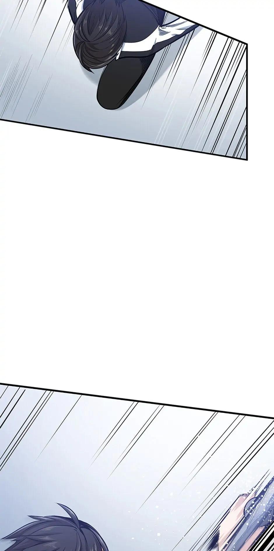 The Tutorial Is Too Hard Chap 10 - Next Chap 11