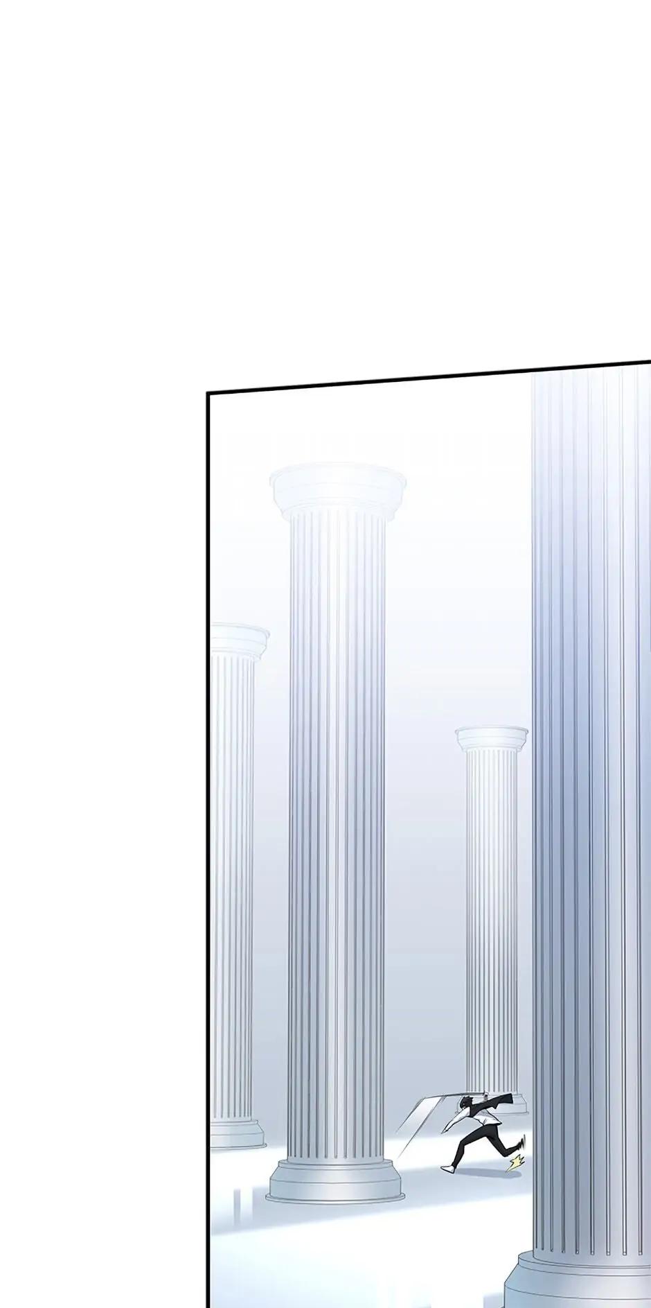 The Tutorial Is Too Hard Chap 10 - Next Chap 11