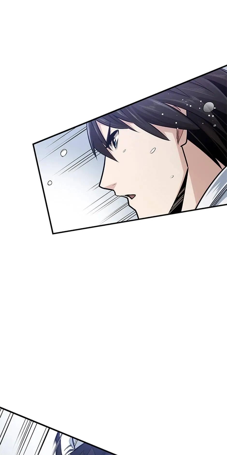 The Tutorial Is Too Hard Chap 10 - Next Chap 11