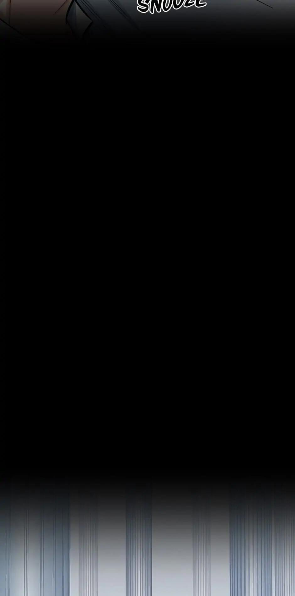 The Tutorial Is Too Hard Chap 10 - Next Chap 11