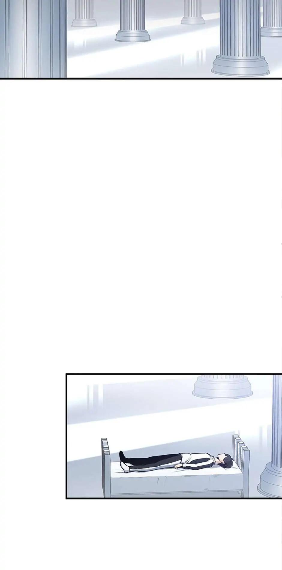 The Tutorial Is Too Hard Chap 10 - Next Chap 11