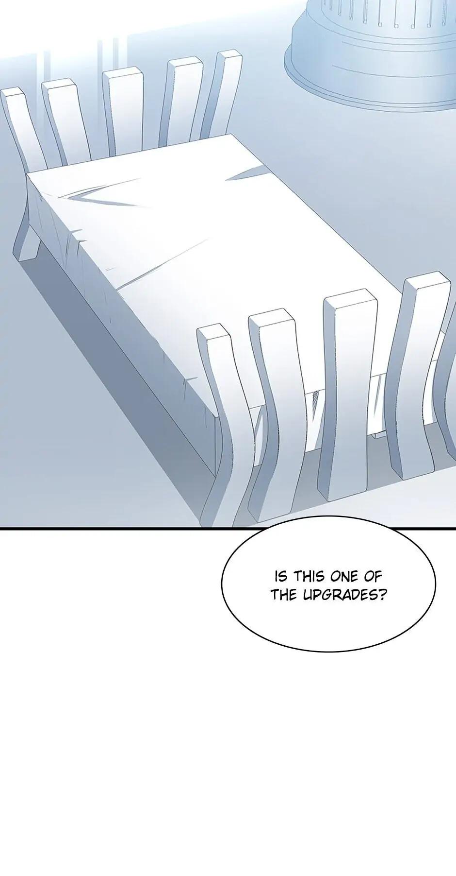 The Tutorial Is Too Hard Chap 10 - Next Chap 11