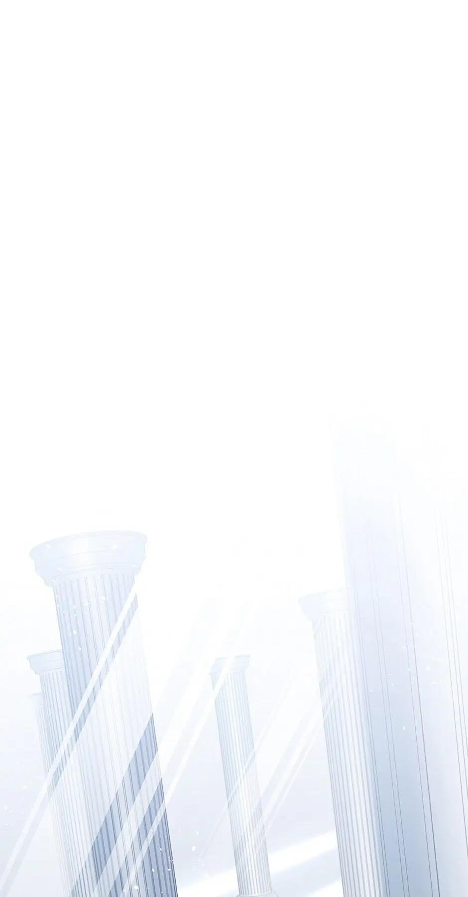 The Tutorial Is Too Hard Chap 10 - Next Chap 11